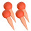 4 Basketball Seeper 17,00x7,00x7,00 Cm 9