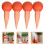 4 Basketball Seeper 17,00x7,00x7,00 Cm 2