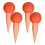 4 Basketball Seeper 17,00x7,00x7,00 Cm 3