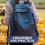 Étui Support Enfant Silicone Fer Protection Solide 6