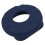 Étui Support Enfant Silicone Fer Protection Solide 9