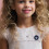 Étui Support Enfant Silicone Fer Protection Solide 4