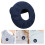 Étui Support Enfant Silicone Fer Protection Solide 10