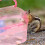 Chinchilla Hamster Transportbox Mit Futterer Set 8