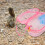 Chinchilla Hamster Transportbox Mit Futterer Set 7