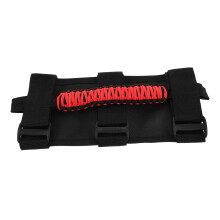 Car Handle Prop Kopfschmuck Mit Hochdichter Schaumstofffüllung