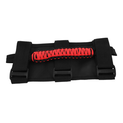 Car Handle Prop Kopfschmuck Mit Hochdichter Schaumstofffüllung