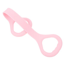 Tension Band Für Frauen Fitness Tpe Trainingsseil