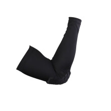 Ellbogenpolster Zur Schmerzlinderung Armprotektor