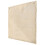 Feuerfeste Glasfaserdecke Für Camping Und 5