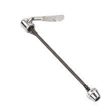1St Fahrrad Schnellspanner