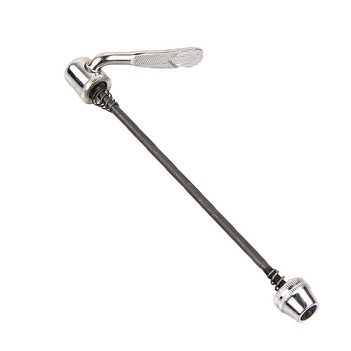 1St Fahrrad Schnellspanner