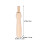 Beige Handvatten 15 Stuks Handgemaakt 2
