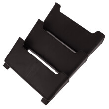 Wandregal Ablage Organizer Halterung Für