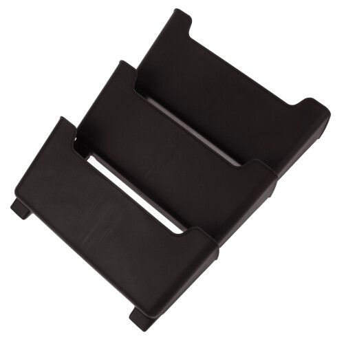 Wandregal Ablage Organizer Halterung Für