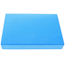 Extra Dik Yogamat Voor Yoga, Knieflexie, Fysiotherapie En Oefening