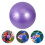 4 Softbal Trainingmateriaal Voor Kinderen 2