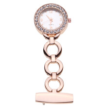Worgeous Vrouwen Rolerend Gebruik 9X3,2 Cm