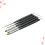 5St Set Bambus Boorpen Major 11