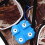 Pull Arrow Gum Silica Gel 2