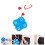 Pull Arrow Gum Silica Gel 4