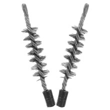 2 Kaminreinigungsbürste, Schornsteinreinigungspipeline