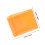 2Stk. Rutschfeste Matte Bein Haushalt 2
