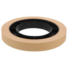 Cash-Bündelhüllen Für Geldscheine Minimalistisch 1 Rolle