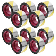 Pet Tape 10 Für Wand Rohr