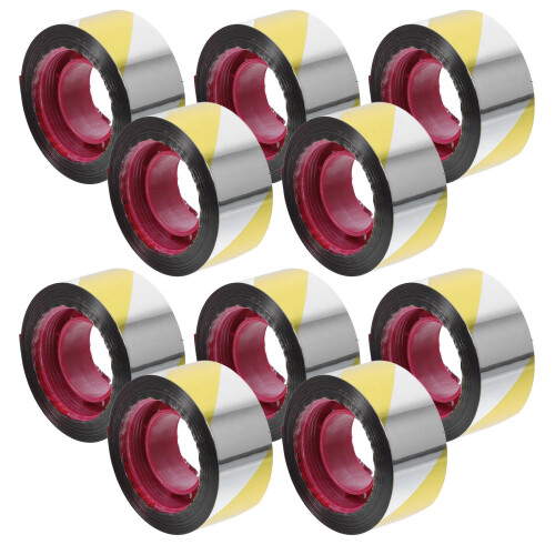 Pet Tape 10 Für Wand Rohr