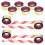 Pet Tape 10 Für Wand Rohr 11