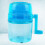 Ice Crusher Eismaschine Eishackgerät 6