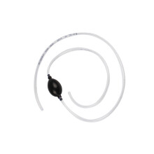 Für Aquarium Innenfilter M