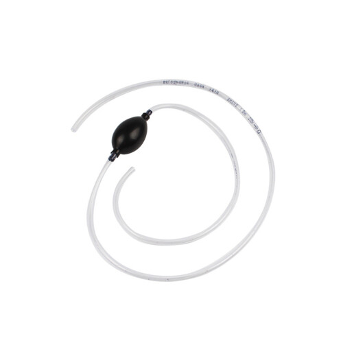 Für Aquarium Innenfilter M 2