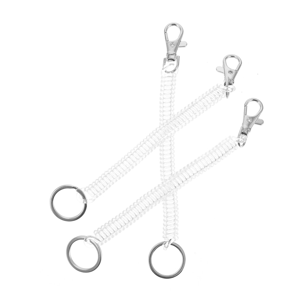 6Pièces - Extensible Durable Usage
