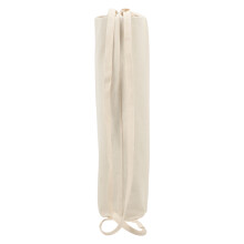 Yoga Gym Für Frauen Training Yoga Weiß 1Set