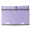 Cotton Storage Box Faltbarer Organizer 1