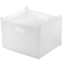 Over-The-Door Organizer Ordner Mehrschichtig Datei