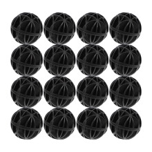 450 Bio Bollen Aquarium En Vijverfilter