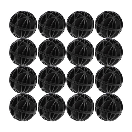 450 Bio Bollen Aquarium En Vijverfilter