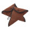 3Stk Ocarina Aus Vliesstoff 5
