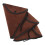 3Stk Ocarina Aus Vliesstoff 11