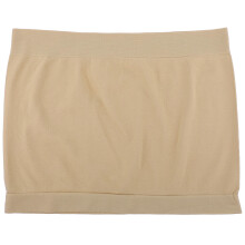 Tube Top Dames Lingerie Strapless Bandeau