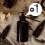 Afvoer Koffie Conditioner Dispenser 7