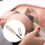 Elektrische Wimpernzange Mit Heizung ABS Multi 1 Satz 5