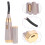 Elektrische Wimpernzange Mit Heizung ABS Multi 1 Satz 3
