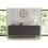 Creative Furniture Ripple Dark Grey 200cm Duo Sideboard - Modern Fluted Design 2