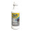 Zep Commercial Sticky Stuff Remover 1 Litre 1