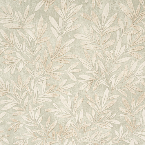 Grandeco Sage Willow Trail Wallpaper Grandeco 204803 2