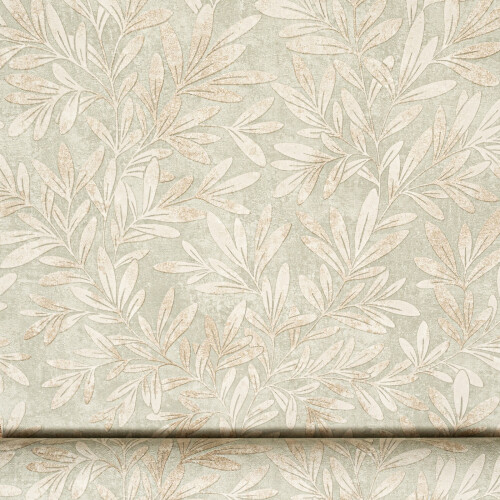 Grandeco Sage Willow Trail Wallpaper Grandeco 204803 1